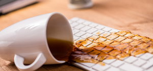 Is Coffee Helping You… or Hiding Something?
